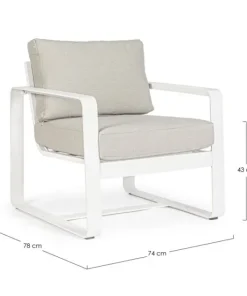 Bizzotto Poltrone><noscript><img width=