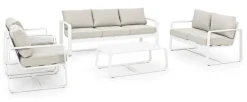 Bizzotto Poltrone><noscript><img width=