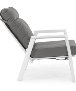 Bizzotto Poltrone><noscript><img width=