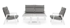Bizzotto Poltrone><noscript><img width=