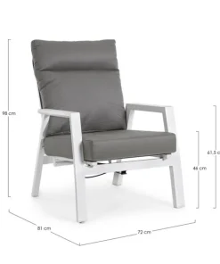 Bizzotto Poltrone><noscript><img width=