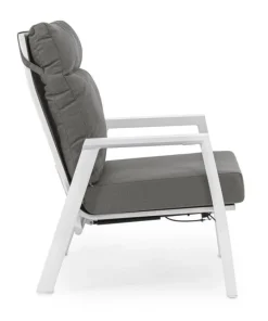Bizzotto Poltrone><noscript><img width=