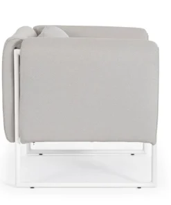 Bizzotto Poltrone><noscript><img width=