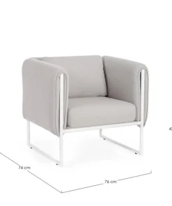 Bizzotto Poltrone><noscript><img width=