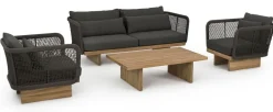 Bizzotto Poltrone><noscript><img width=