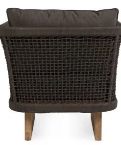 Bizzotto Poltrone><noscript><img width=