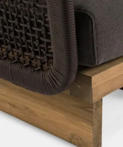 Bizzotto Poltrone><noscript><img width=