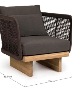 Bizzotto Poltrone><noscript><img width=