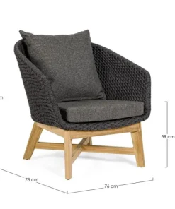 Bizzotto Poltrone><noscript><img width=