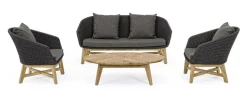 Bizzotto Poltrone><noscript><img width=