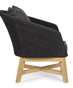 Bizzotto Poltrone><noscript><img width=
