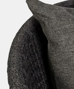 Bizzotto Poltrone><noscript><img width=