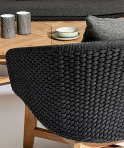 Bizzotto Poltrone><noscript><img width=