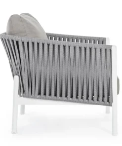 Bizzotto Poltrone><noscript><img width=