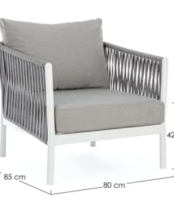 Bizzotto Poltrone><noscript><img width=