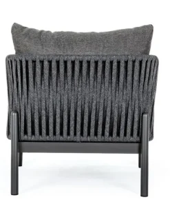 Bizzotto Poltrone><noscript><img width=