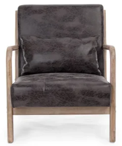 Bizzotto Poltrone E Chaise Longue><noscript><img width=