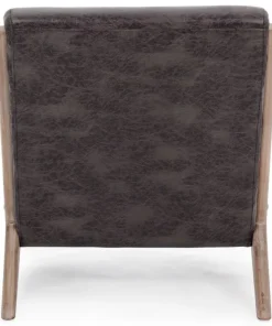 Bizzotto Poltrone E Chaise Longue><noscript><img width=