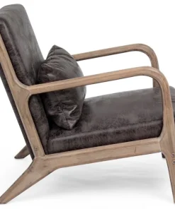 Bizzotto Poltrone E Chaise Longue><noscript><img width=