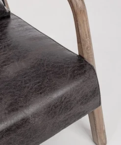 Bizzotto Poltrone E Chaise Longue><noscript><img width=