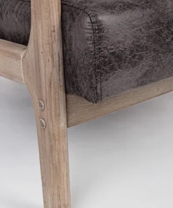 Bizzotto Poltrone E Chaise Longue><noscript><img width=