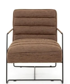 Bizzotto Poltrone E Chaise Longue><noscript><img width=