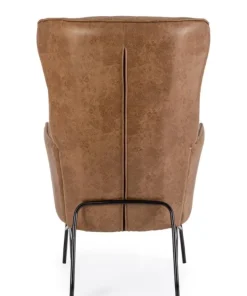 Bizzotto Poltrone E Chaise Longue><noscript><img width=