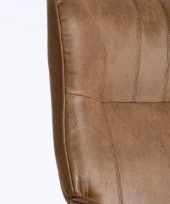 Bizzotto Poltrone E Chaise Longue><noscript><img width=