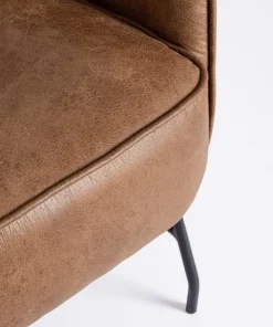 Bizzotto Poltrone E Chaise Longue><noscript><img width=