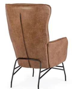 Bizzotto Poltrone E Chaise Longue><noscript><img width=