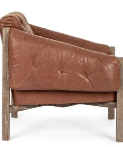 Bizzotto Poltrone E Chaise Longue><noscript><img width=