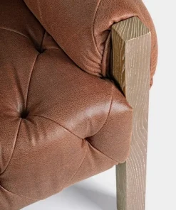 Bizzotto Poltrone E Chaise Longue><noscript><img width=