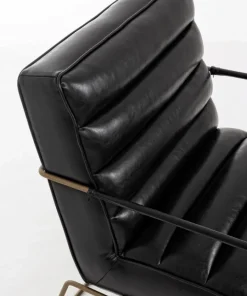 Bizzotto Poltrone E Chaise Longue><noscript><img width=