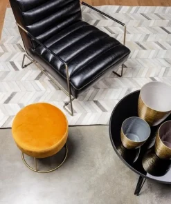Bizzotto Poltrone E Chaise Longue><noscript><img width=