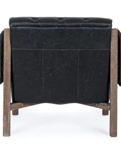 Bizzotto Poltrone E Chaise Longue><noscript><img width=