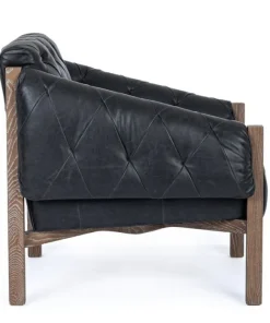 Bizzotto Poltrone E Chaise Longue><noscript><img width=