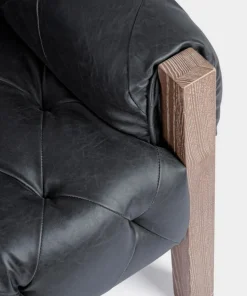 Bizzotto Poltrone E Chaise Longue><noscript><img width=