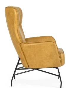 Bizzotto Poltrone E Chaise Longue><noscript><img width=