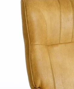 Bizzotto Poltrone E Chaise Longue><noscript><img width=