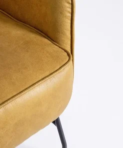 Bizzotto Poltrone E Chaise Longue><noscript><img width=