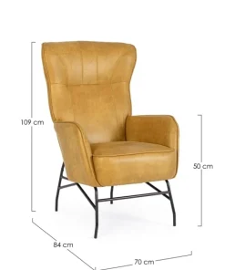 Bizzotto Poltrone E Chaise Longue><noscript><img width=