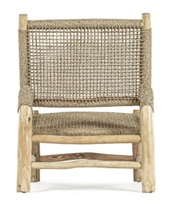 Bizzotto Poltrone><noscript><img width=
