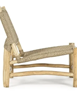 Bizzotto Poltrone><noscript><img width=