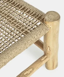 Bizzotto Poltrone><noscript><img width=