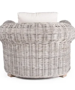 Bizzotto Poltrone E Chaise Longue><noscript><img width=
