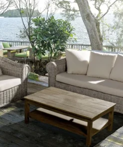 Bizzotto Poltrone E Chaise Longue><noscript><img width=