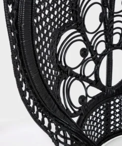 Bizzotto Poltrone E Chaise Longue><noscript><img width=