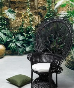 Bizzotto Poltrone E Chaise Longue><noscript><img width=