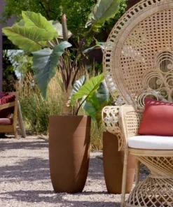 Bizzotto Poltrone E Chaise Longue><noscript><img width=