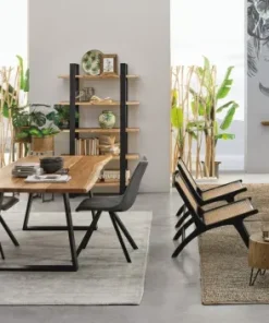 Bizzotto Poltrone E Chaise Longue><noscript><img width=